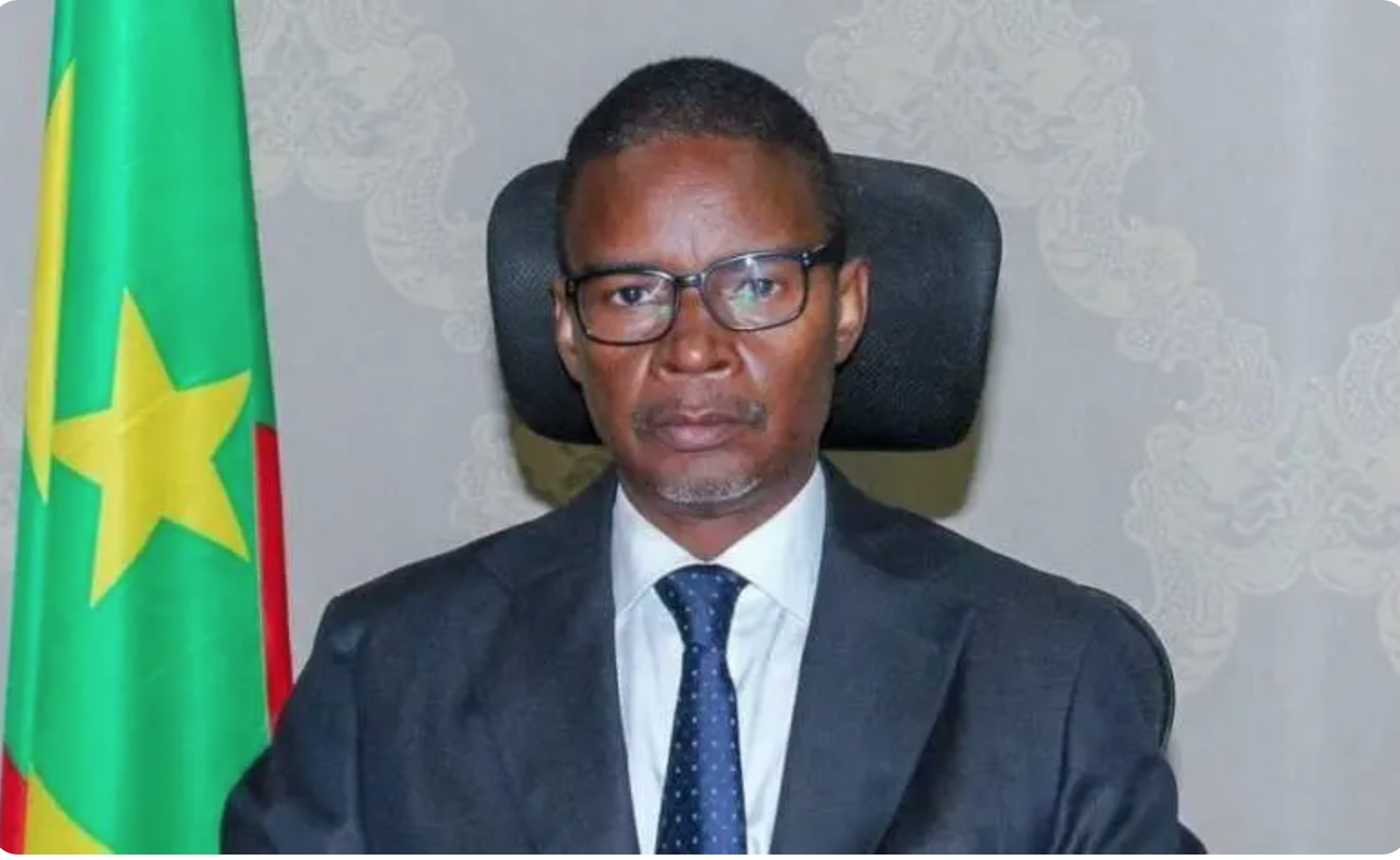 Des points saillants du discours du premier ministre devant le parlement Des points saillants du discours du premier ministre devant le parlement