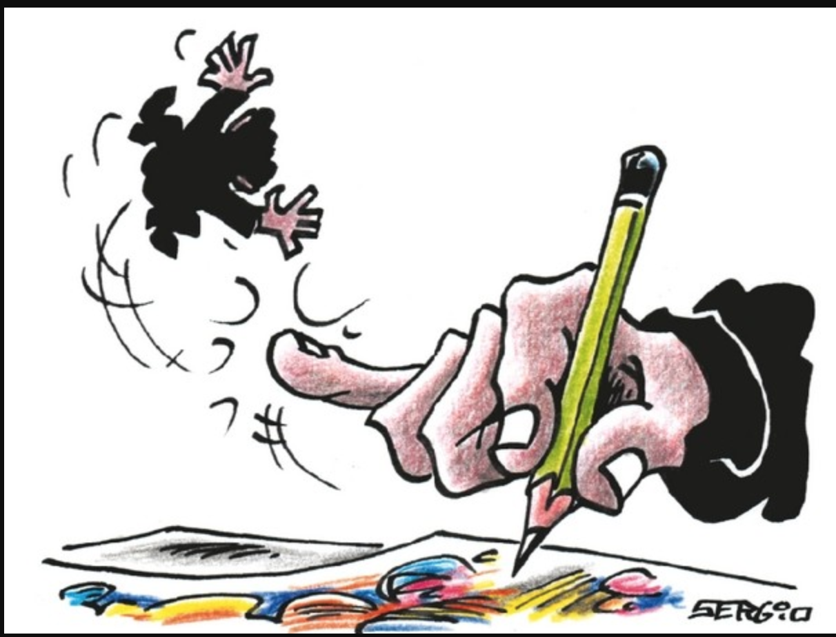 Mauritanie : un commissaire limogé après la mort d'un Sénégalais dans ses locaux Mauritanie : un commissaire limogé après la mort d'un Sénégalais dans ses locaux