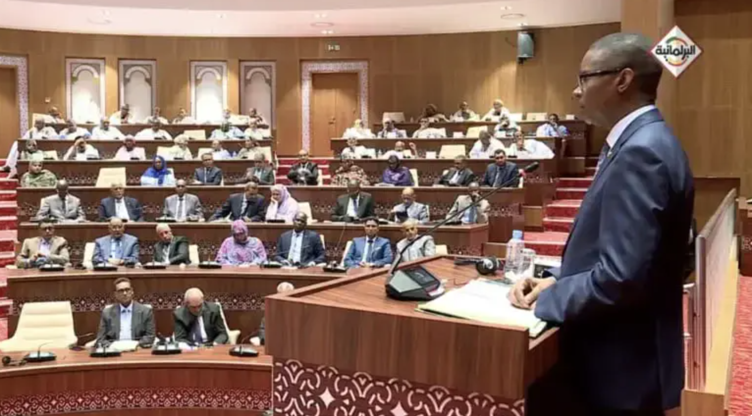 Discours bilan du premier ministre : tirs croisés entre l’opposition et la majorité