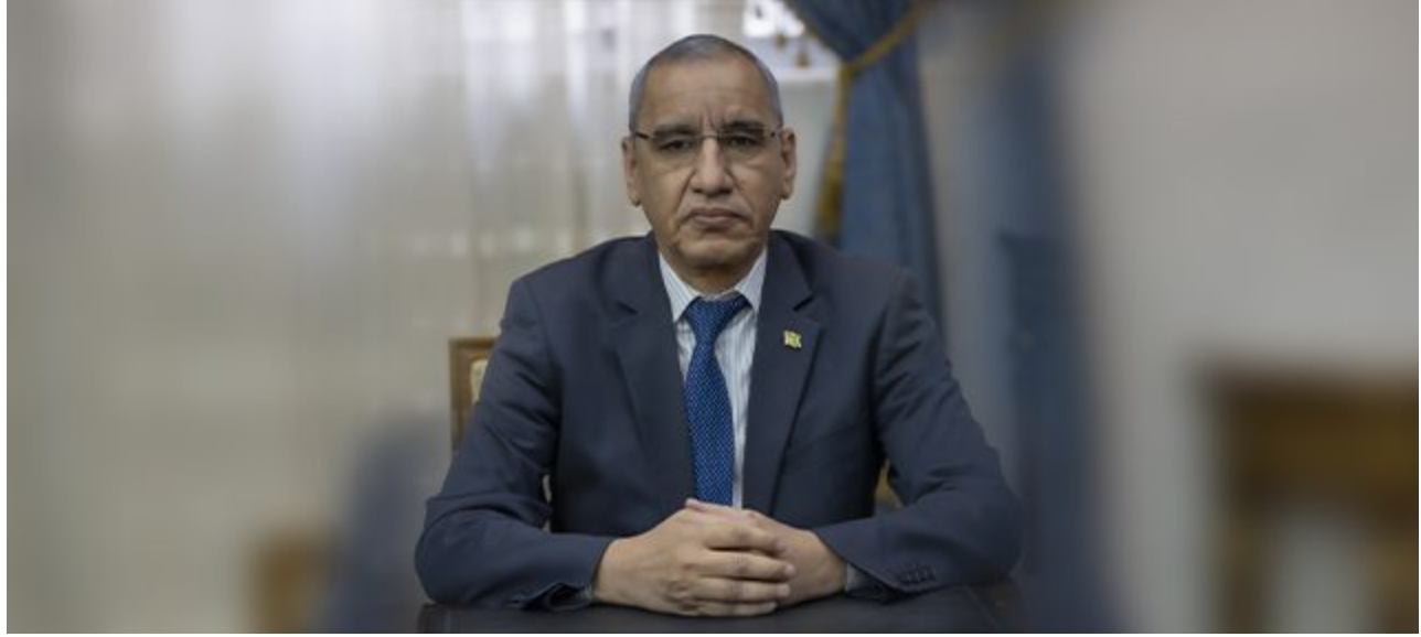 Le ministre de l’Intérieur arrive à Ryad pour participer à la foire de la Défense internationale Le ministre de l’Intérieur arrive à Ryad pour participer à la foire de la Défense internationale