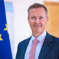 Immigration : Il n’y a pas d’accord entre Nouakchott et Bruxelles, affirme l’UE Immigration : Il n’y a pas d’accord entre Nouakchott et Bruxelles, affirme l’UE