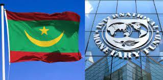 FMI:  Quels avantages peut tirer la Mauritanie du FRD?