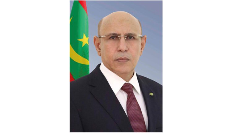 Le Président de la République félicite le Président élu du Sénégal Le Président de la République félicite le Président élu du Sénégal