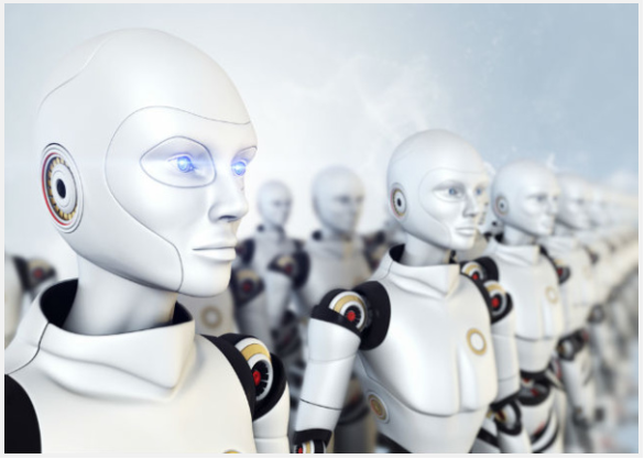 Communiqué du conseil des ministres du 27 mars 2024 Communiqué du conseil des ministres du 27 mars 2024