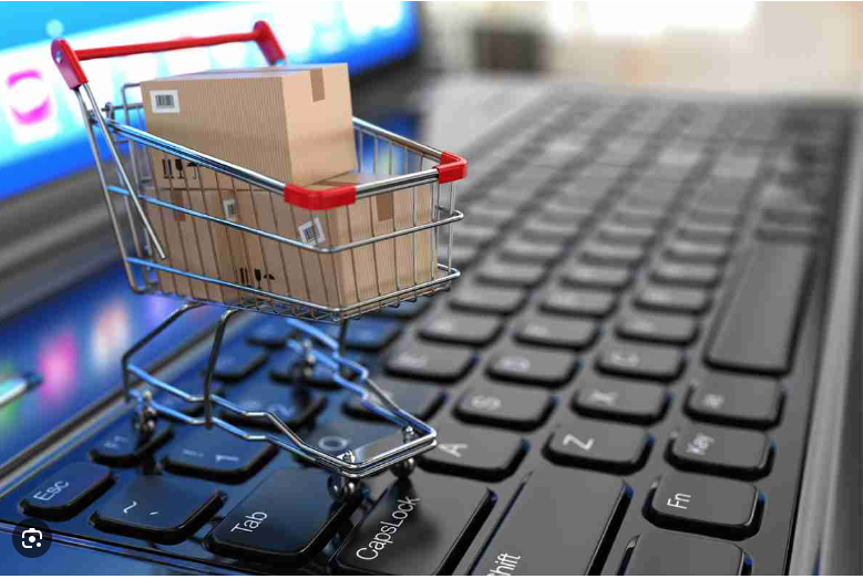 La Mauritanie lance une étude pour évaluer sa préparation au commerce électronique