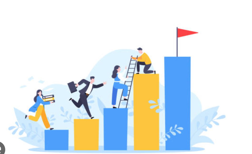 Nomination de chargés de missions et de conseillers à la Primature Nomination de chargés de missions et de conseillers à la Primature