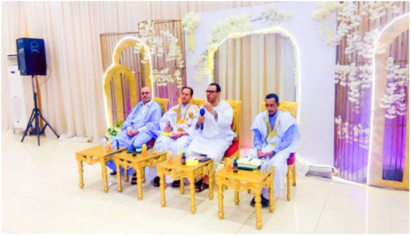 Ministre délégué auprès du ministre des Affaires étrangères : D’importantes réalisations ont été accomplies au profit des communautés Ministre délégué auprès du ministre des Affaires étrangères : D’importantes réalisations ont été accomplies au profit des communautés