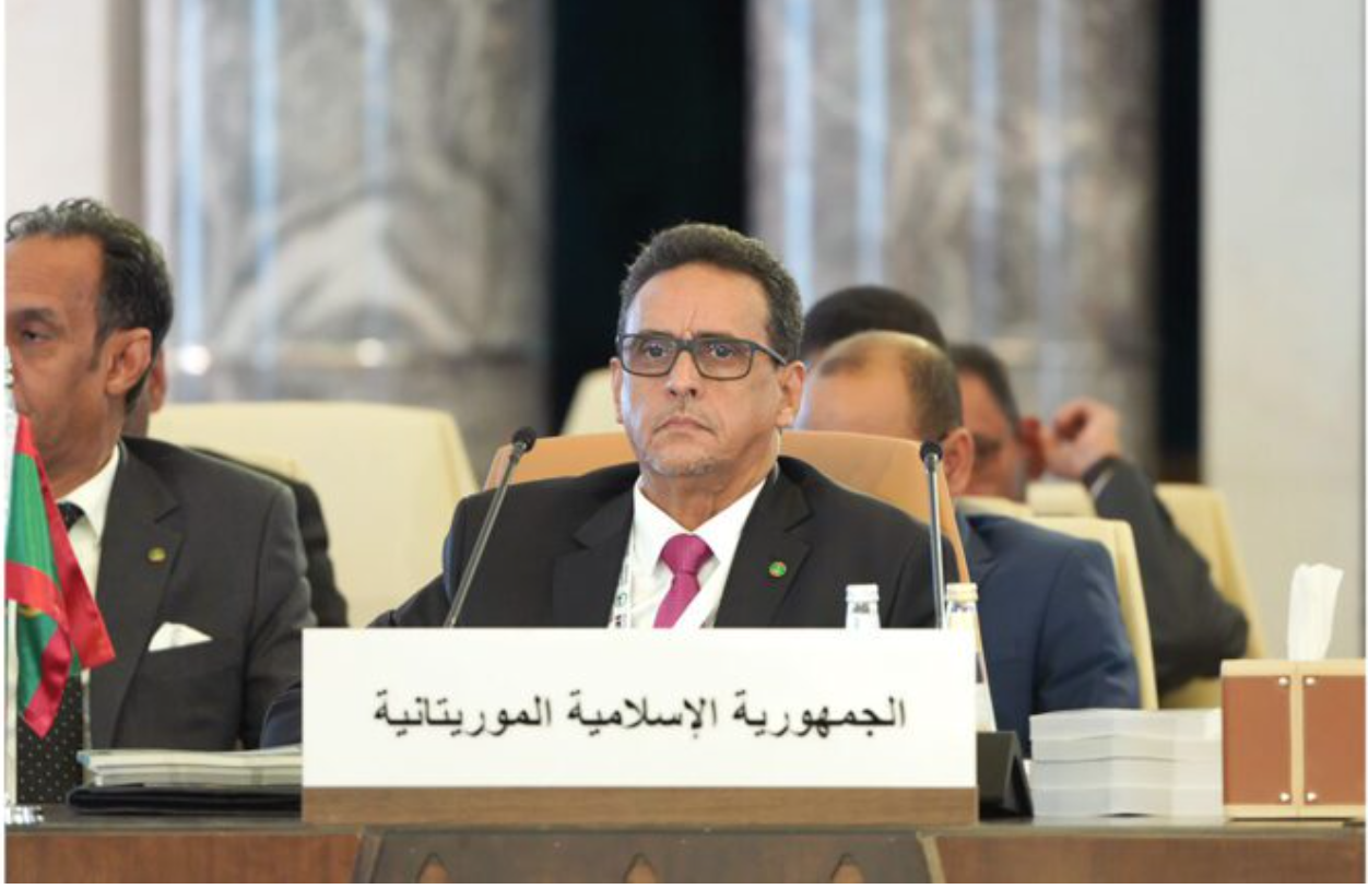 Le ministre de la Culture appelle à la nécessité d’harmoniser les parcours éducatifs avec les exigences pratiques et techniques modernes Le ministre de la Culture appelle à la nécessité d’harmoniser les parcours éducatifs avec les exigences pratiques et techniques modernes