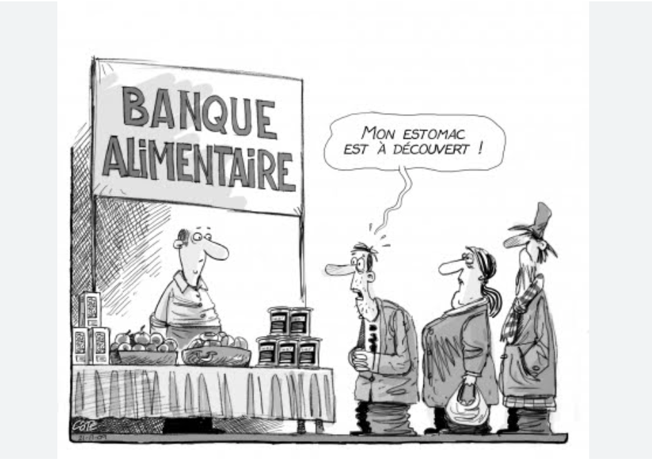Signature d’une convention pour l’exécution du plan stratégique national dans le domaine de la sécurité alimentaire