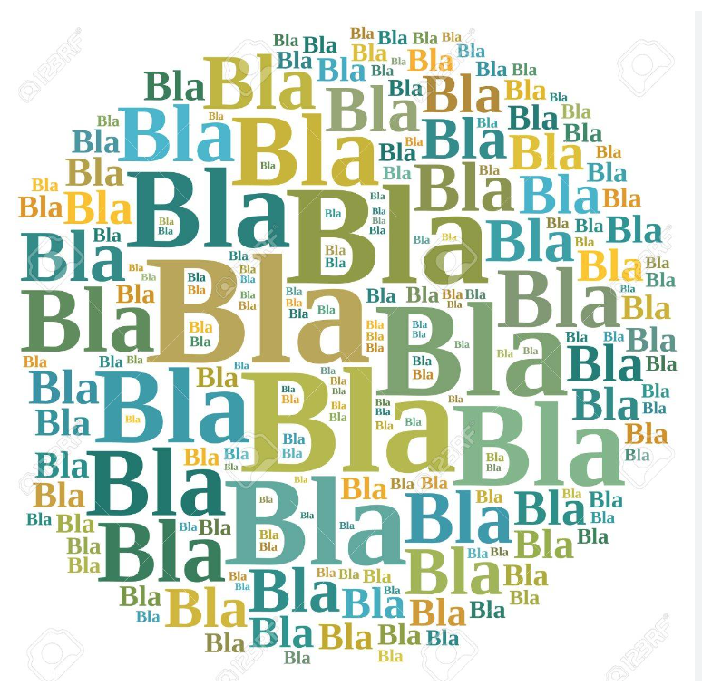 Concurrence loyale : Le ministre du commerce présente un décret qui comble un vide juridique Concurrence loyale : Le ministre du commerce présente un décret qui comble un vide juridique