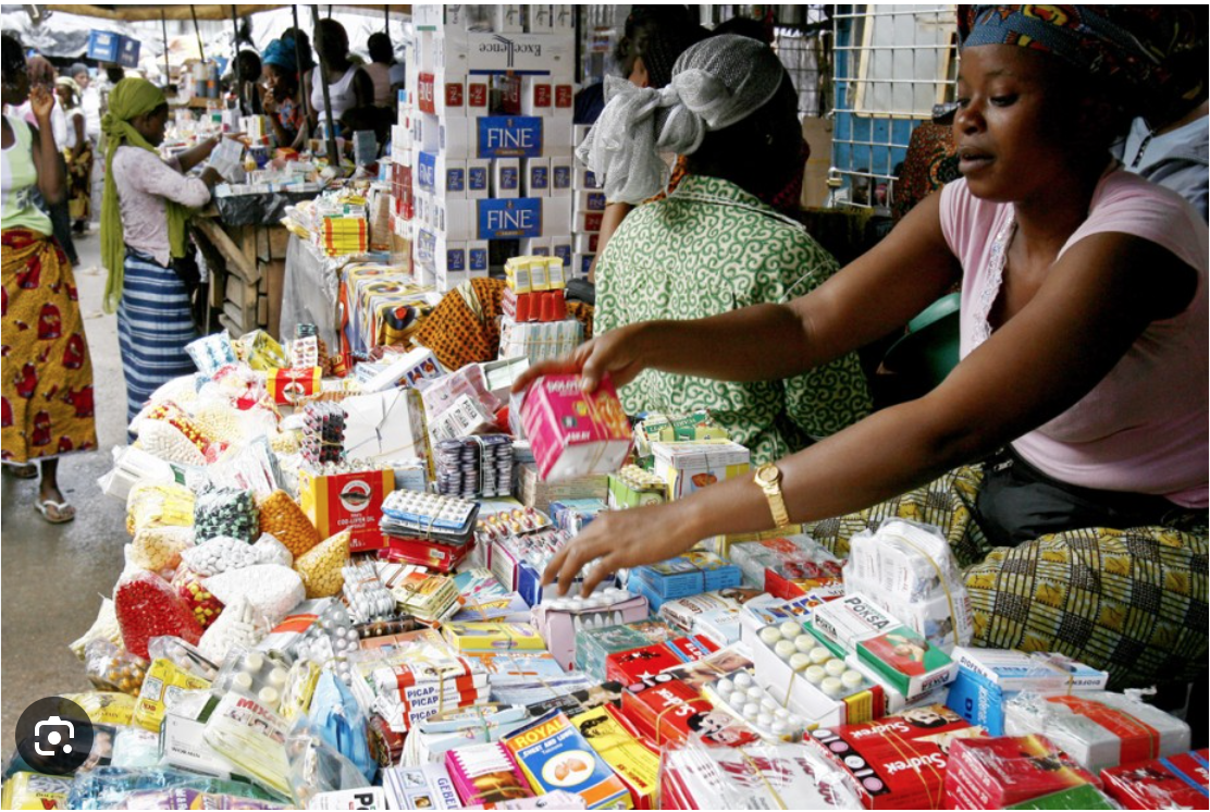 Santé : organisation d’un atelier pour la mise à jour de la liste des médicaments essentiels Santé : organisation d’un atelier pour la mise à jour de la liste des médicaments essentiels