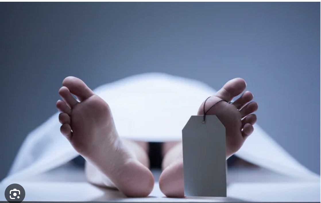 Une douzaine d’orpailleurs dont un mauritanien tuée dans un bombardement de l’armée algérienne Une douzaine d’orpailleurs dont un mauritanien tuée dans un bombardement de l’armée algérienne