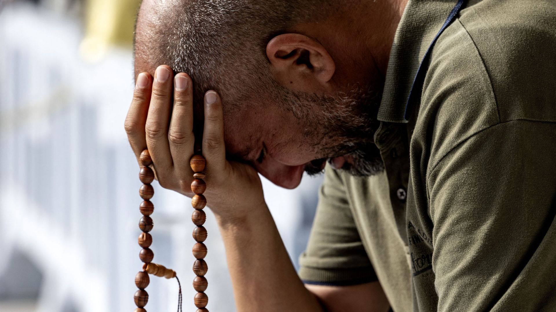 Le chef de la mission du Hajj : « une enquête a été ouverte à propos des mauvaises conditions offertes à nos pèlerins à Minen »