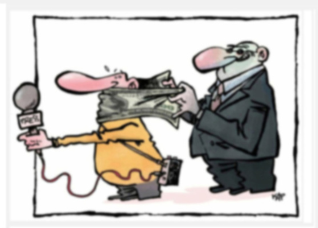 La HAPA organise une formation sur la couverture professionnelle des élections La HAPA organise une formation sur la couverture professionnelle des élections