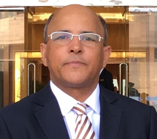 Un sursaut républicain en Mauritanie : Une nécessité pour protéger notre démocratie /Par Hassena Ould Ely, ancien ministre