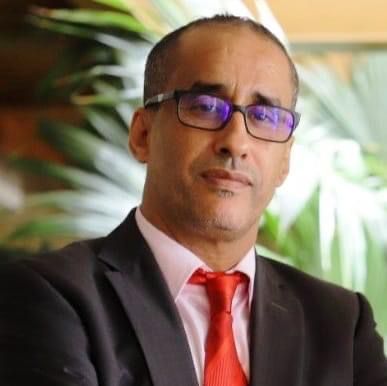L’alternance bloquée/par Mohamed El Mounir*
