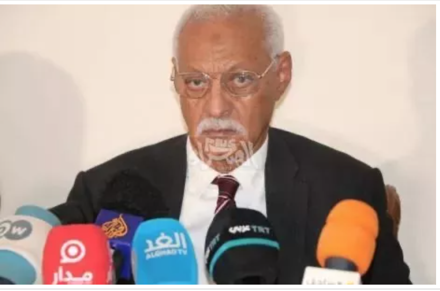 Défense d'Aziz : Notre client empêché de se soigner malgré un cas urgent Défense d'Aziz : Notre client empêché de se soigner malgré un cas urgent