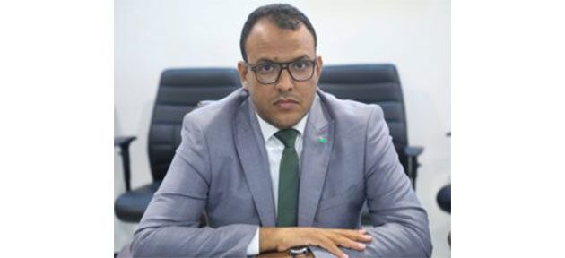 Le ministre délégué auprès du ministre des Affaires étrangères se rend à Téhéran Le ministre délégué auprès du ministre des Affaires étrangères se rend à Téhéran