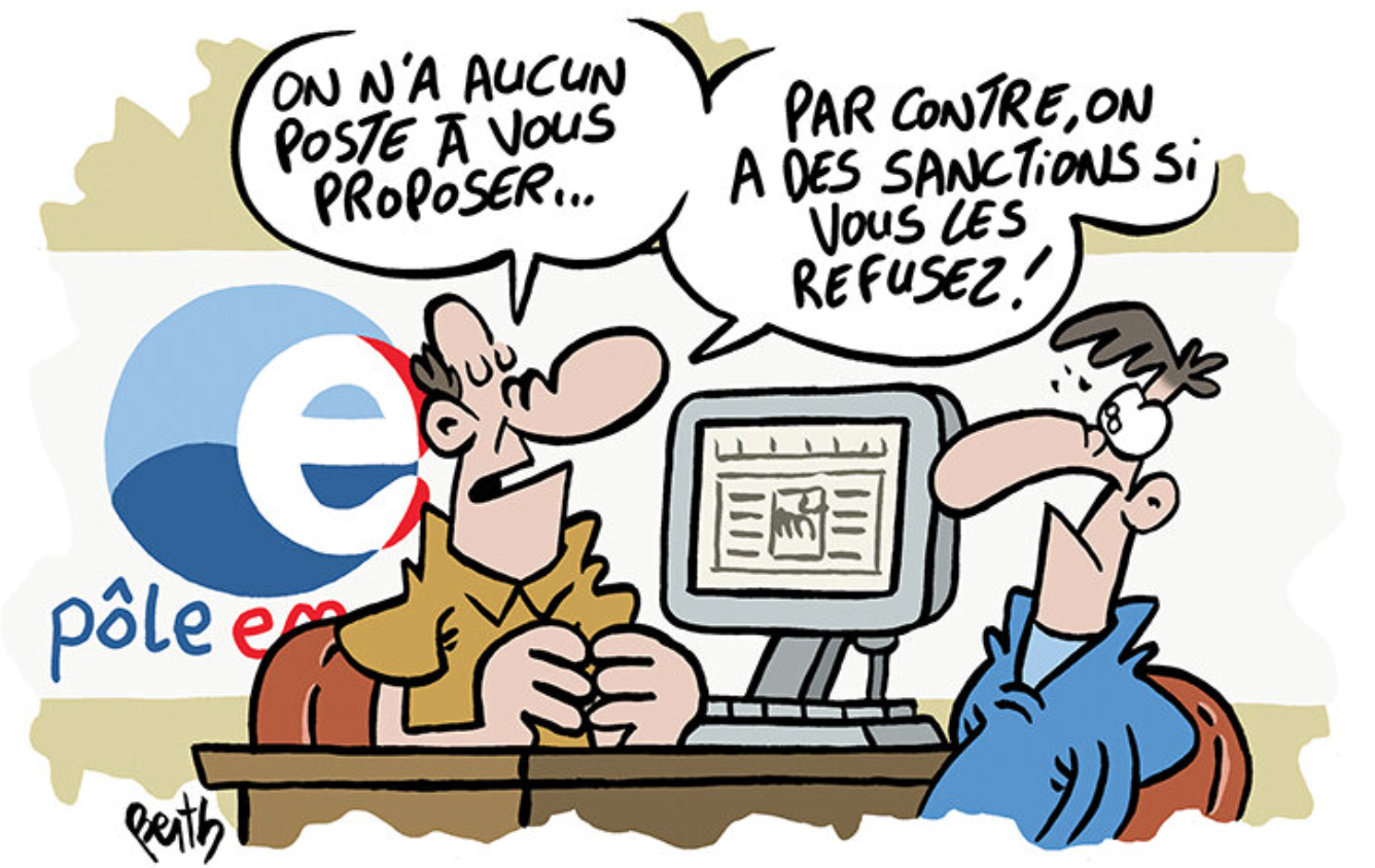 Les docteurs vacataires de l’enseignement supérieurs demandent leur recrutement immédiat afin de pallier au déficit du personnel académique Les docteurs vacataires de l’enseignement supérieurs demandent leur recrutement immédiat afin de pallier au déficit du personnel académique