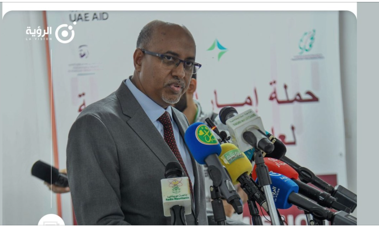 Prise d’otage terminée au Centre National de Cardiologie Prise d’otage terminée au Centre National de Cardiologie