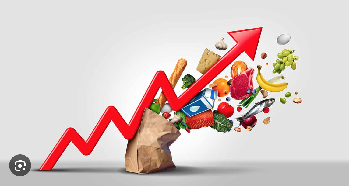 Rencontre entre le Premier ministre Mokhtar Diay et les Fédérations du Commerce et de l’Agriculture : Vers une réduction des prix des denrées alimentaires de base Rencontre entre le Premier ministre Mokhtar Diay et les Fédérations du Commerce et de l’Agriculture : Vers une réduction des prix des denrées alimentaires de base