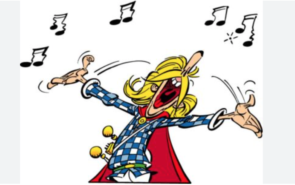 Les députés louent la déclaration de la politique générale du Gouvernement et aspirent à des perspectives prometteuses Les députés louent la déclaration de la politique générale du Gouvernement et aspirent à des perspectives prometteuses