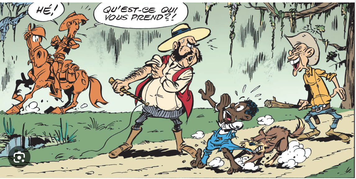 Tiris-Zemmour: Ira-Mauritanie dénonce un « blanchiment » d’un cas d’esclavage Tiris-Zemmour: Ira-Mauritanie dénonce un « blanchiment » d’un cas d’esclavage