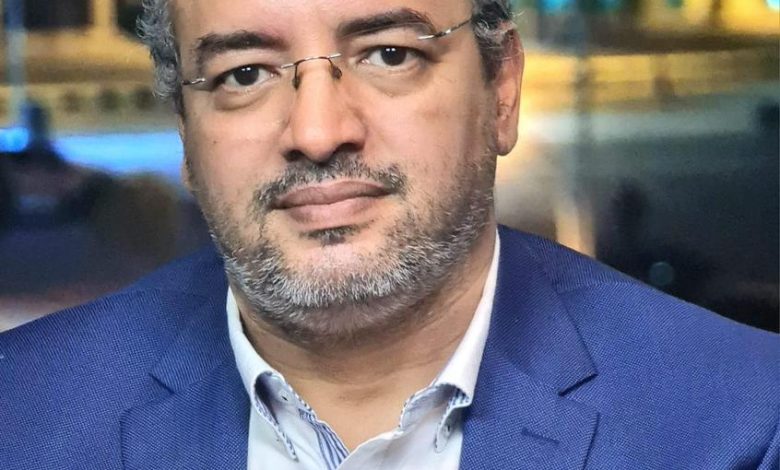 Justice : le parquet place Ould Wedadi en détention Justice : le parquet place Ould Wedadi en détention