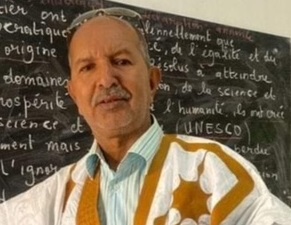 À la croisée des chemins À la croisée des chemins