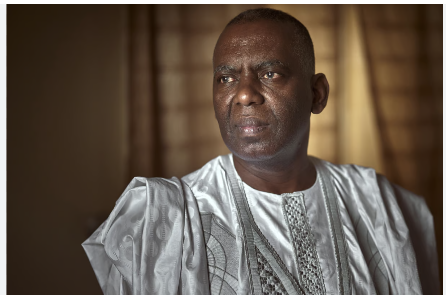 Demain sera meilleur, voici notre promesse ! Demain sera meilleur, voici notre promesse !