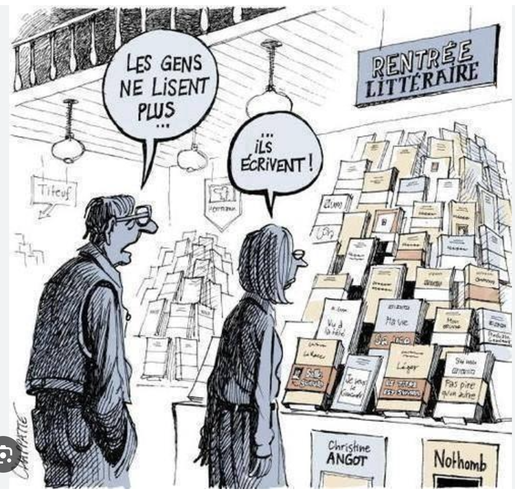 Le ministre de la Culture inaugure la 16e édition de la Foire nationale du livre de Mauritanie Le ministre de la Culture inaugure la 16e édition de la Foire nationale du livre de Mauritanie