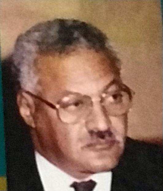 Trois remarques sur l'article « Le pays vivra-t-il un coup d’État judiciaire cette fois-ci ? »/Par Me Mohameden Ould Ichidou Trois remarques sur l'article « Le pays vivra-t-il un coup d’État judiciaire cette fois-ci ? »/Par Me Mohameden Ould Ichidou