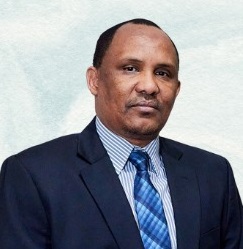 Abdoulaye Sy, secrétaire général de l’institution de l’opposition démocratique (IOD) : ‘’La nouvelle loi sur les partis, dans sa forme actuelle, risque de devenir un outil de contrôle des voix dissidentes’’
