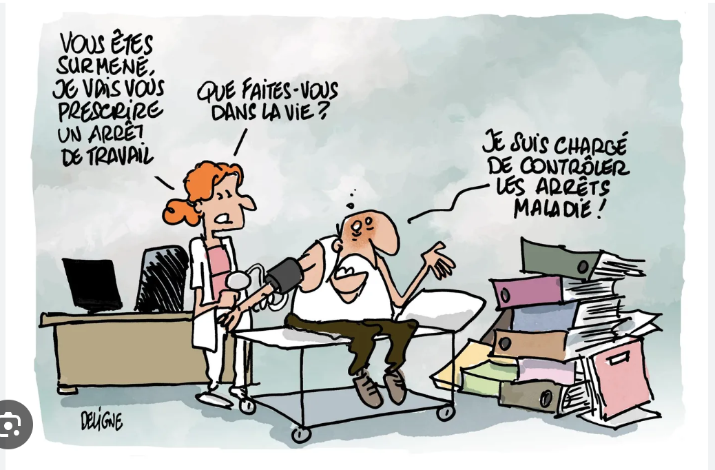 Le ministère de l’enseignement supérieur ouvre la porte aux étudiants pour bénéficier de l’assurance maladie Le ministère de l’enseignement supérieur ouvre la porte aux étudiants pour bénéficier de l’assurance maladie