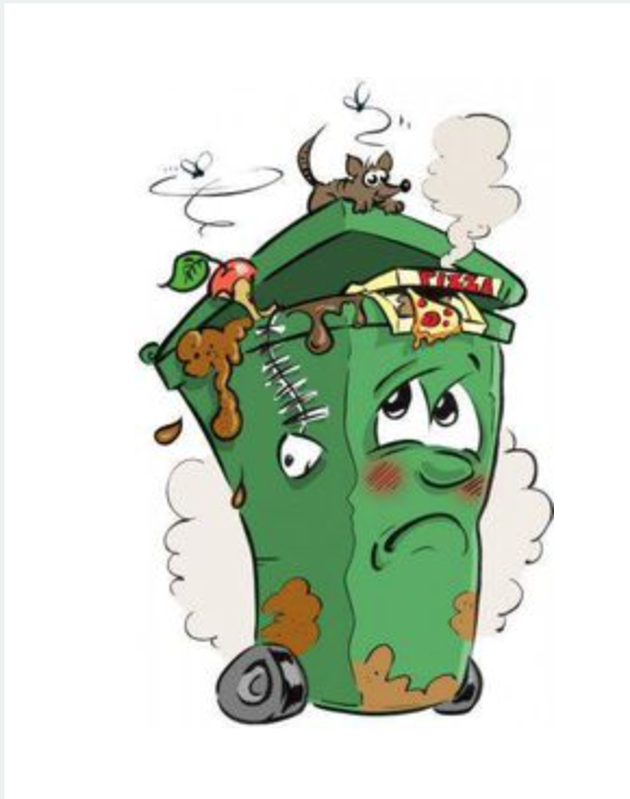 La famille marocaine Said décroche un méga-contrat de près de 2 milliards de DH par an à Nouakchott La famille marocaine Said décroche un méga-contrat de près de 2 milliards de DH par an à Nouakchott