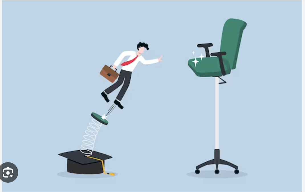 Nomination d’un nouveau membre du Conseil national de Régulation Nomination d’un nouveau membre du Conseil national de Régulation