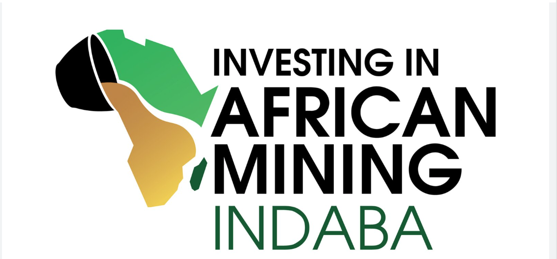 La Mauritanie participe à l’African Mining Indaba au Cap La Mauritanie participe à l’African Mining Indaba au Cap