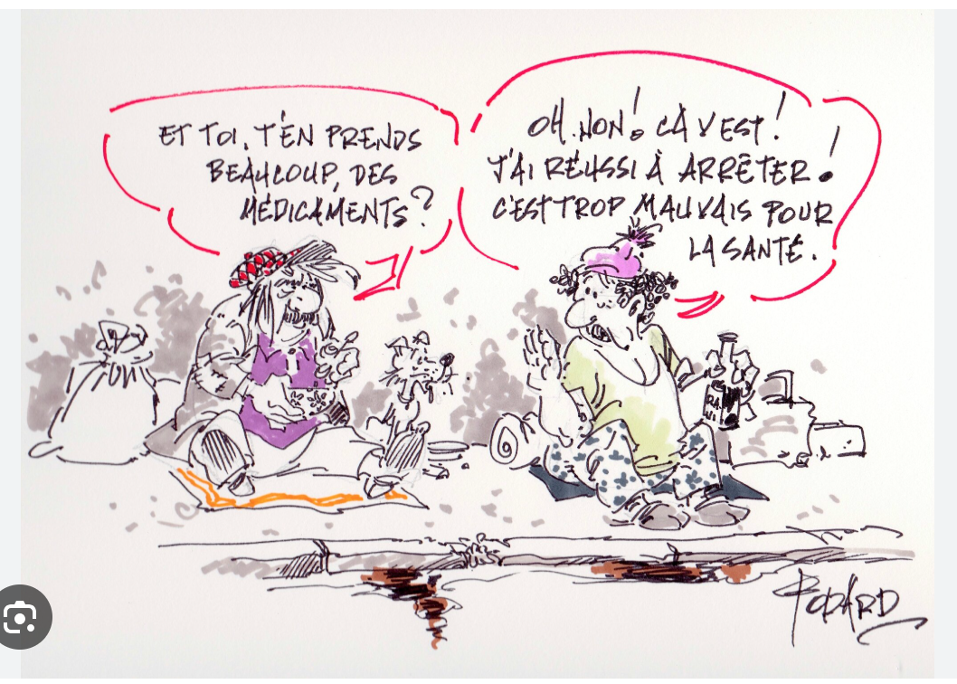 Des médicaments entrés illégalement en Mauritanie interceptés au Guidimakha Des médicaments entrés illégalement en Mauritanie interceptés au Guidimakha