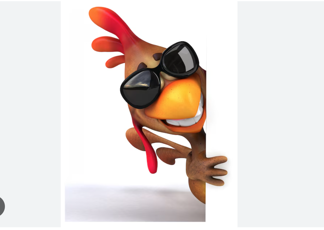 Le ministère de l’élevage décidé à appliquer la circulaire relative à la vente du poulet local au poids et au contrôle du prix Le ministère de l’élevage décidé à appliquer la circulaire relative à la vente du poulet local au poids et au contrôle du prix