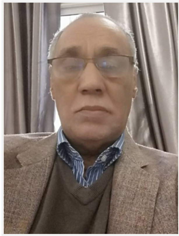 Poids des Traditions et montée de la déviance par El Wely Sidi Heiba Poids des Traditions et montée de la déviance par El Wely Sidi Heiba