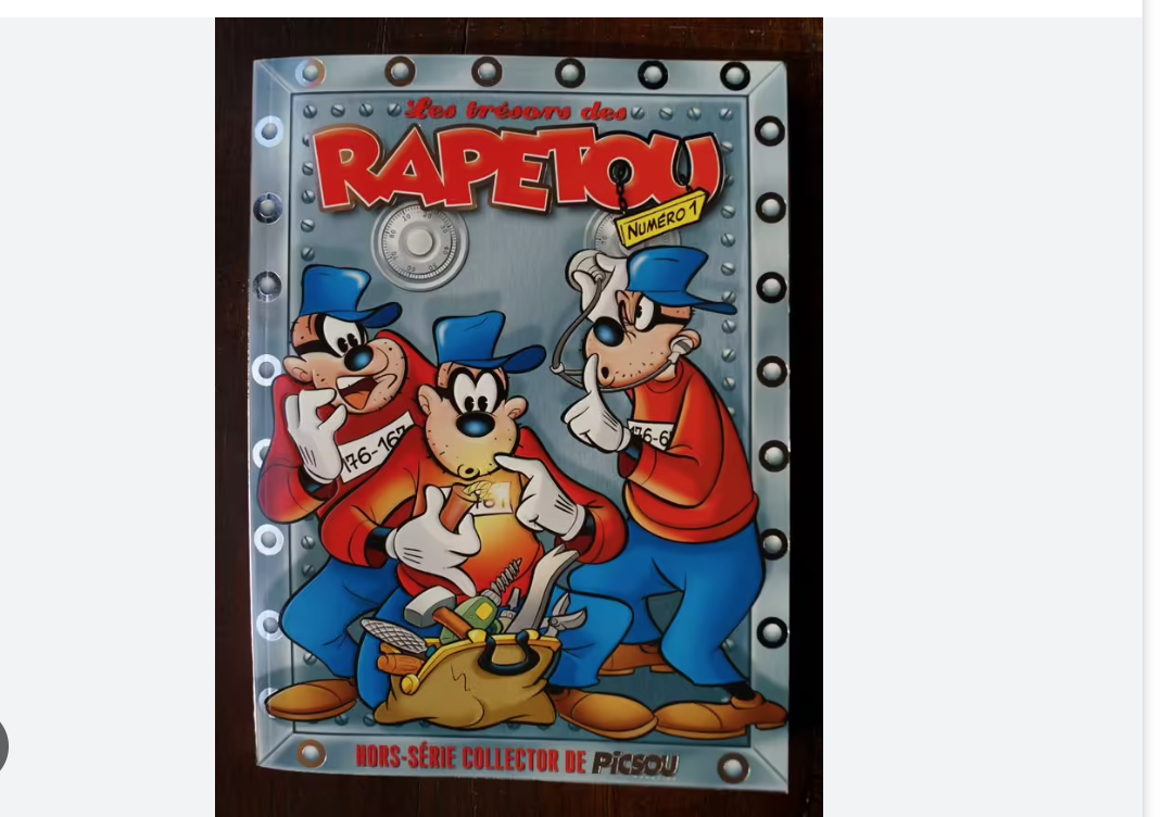 Procès de la décennie : le parquet général près la cour d’appel demande de lourdes peines à l’encontre de l’ancien président et ses ministres Procès de la décennie : le parquet général près la cour d’appel demande de lourdes peines à l’encontre de l’ancien président et ses ministres