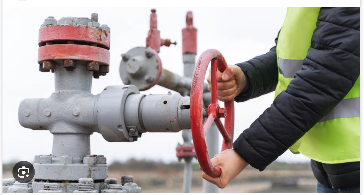 BP annonce la découverte de bulles de gaz dans le cadre du projet GTA Sénégal-Mauritanie BP annonce la découverte de bulles de gaz dans le cadre du projet GTA Sénégal-Mauritanie