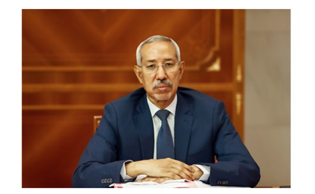 Le ministre de la défense participe à la 15ème édition du salon de la défense et de la sécurité au Brésil Le ministre de la défense participe à la 15ème édition du salon de la défense et de la sécurité au Brésil