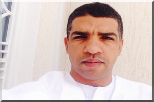 Lemrabott Ould Tanji poursuit son offensive sur les contrats agricoles du gouvernement mauritanien Lemrabott Ould Tanji poursuit son offensive sur les contrats agricoles du gouvernement mauritanien