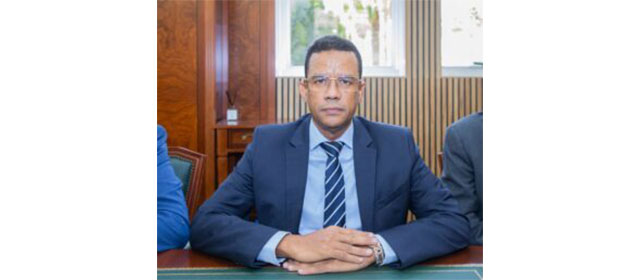 Une délégation de l’Agence Maghreb Arabe Presse rend visite à l’Agence Mauritanienne d’Information Une délégation de l’Agence Maghreb Arabe Presse rend visite à l’Agence Mauritanienne d’Information