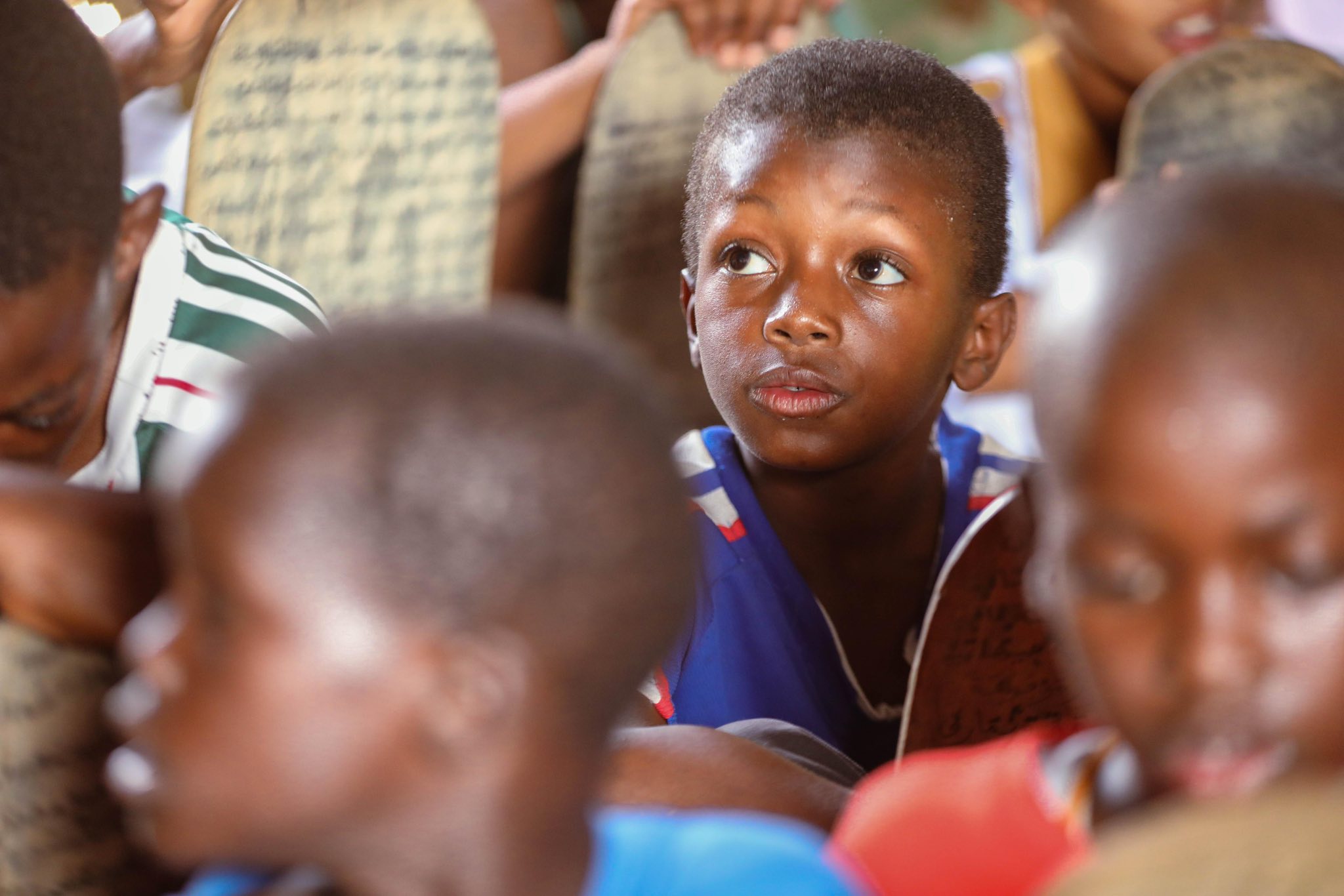 Délégué Général de TAAZOUR : “La délégation est disposée à soutenir les projets de développement productifs” Délégué Général de TAAZOUR : “La délégation est disposée à soutenir les projets de développement productifs”