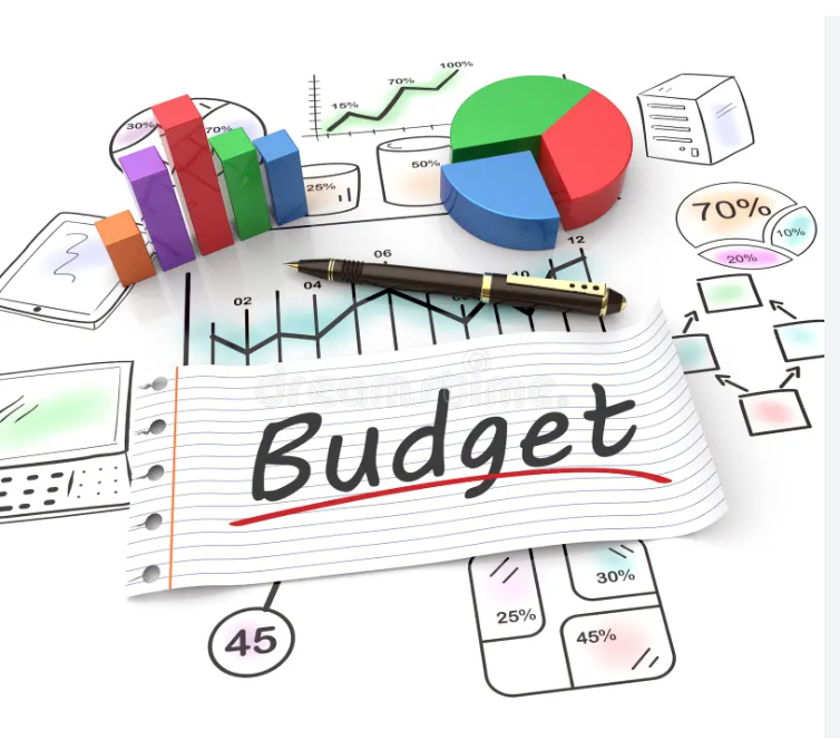 L’Assemblée nationale adopte le projet de loi portant règlement définitif du budget 2023