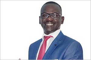 Diop Amadou Tidiane