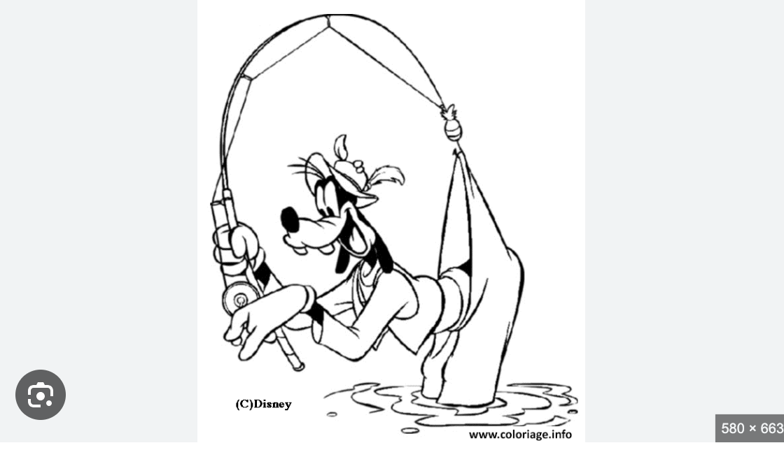 Transparence dans le secteur de la pêche : la Mauritanie au deuxième rang mondial des pays ayant satisfait à la norme Transparence dans le secteur de la pêche : la Mauritanie au deuxième rang mondial des pays ayant satisfait à la norme