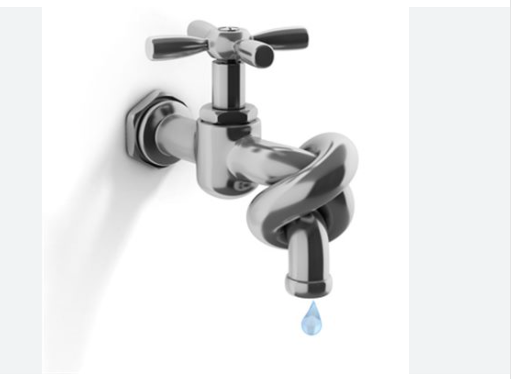 Le ministère de l’hydraulique lance un projet de renforcement de l’approvisionnement en eau potable dans 28 villes